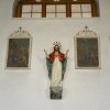 Kloster Strahlfeld 2016 16